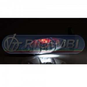 LP-82-FT-038-CB-II-LED-7-1200x500 copia5